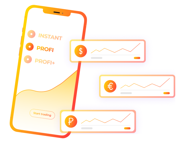 main-slider