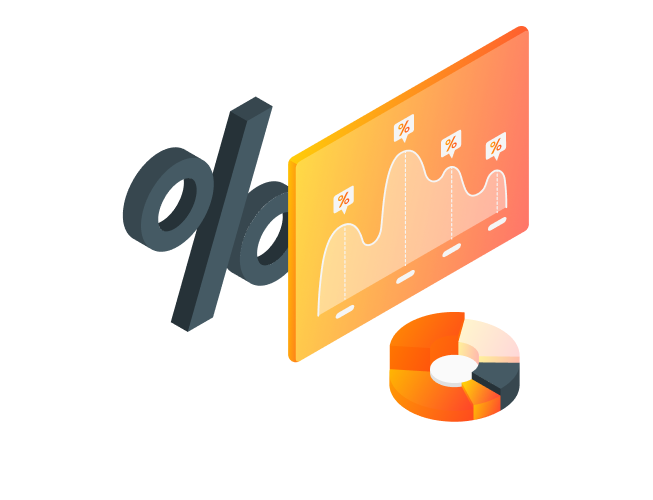 markets-header
