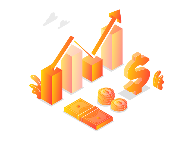 markets